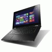 ноутбук Lenovo Yoga 11 59370533 Серый
