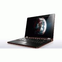 ноутбук Lenovo Yoga 11s 59382148