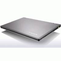 ноутбук Lenovo Yoga 11s 59397859 Серый