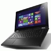 ноутбук Lenovo Yoga 13 59359986 Серый