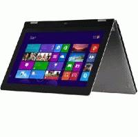ноутбук Lenovo Yoga 13 59373344 Серый