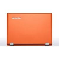 ноутбук Lenovo Yoga 2 11 59412917 Оранжевый
