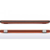 ноутбук Lenovo Yoga 2 11 59412917 Оранжевый