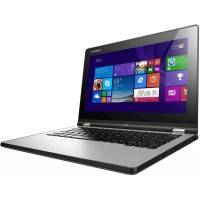 ноутбук Lenovo Yoga 2 11 59430708 Серебристый