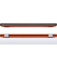 ноутбук Lenovo Yoga 2 11 59436428 Оранжевый