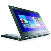 ноутбук Lenovo Yoga 2 11 59436429 Серебристый