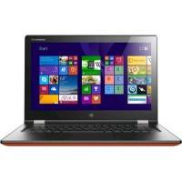ноутбук Lenovo Yoga 2 13 59407458 Оранжевый