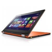ноутбук Lenovo Yoga 2 13 59422681 Оранжевый