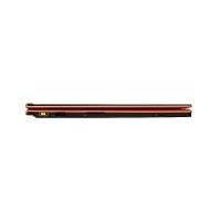 ноутбук Lenovo Yoga 2 13 59422681 Оранжевый