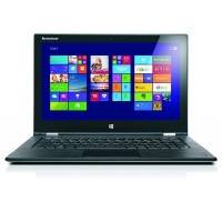 ноутбук Lenovo Yoga 2 Pro 13 59422680 Серебристый