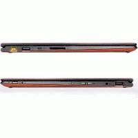 ноутбук Lenovo Yoga 2 Pro 59401446 Оранжевый