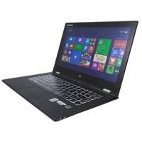 ноутбук Lenovo Yoga 2 Pro 59418663 Серый