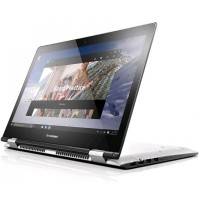 ноутбук Lenovo Yoga 500-14IBD 80N400SPRK Черный