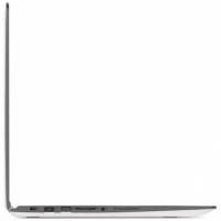 ноутбук Lenovo Yoga 500-14IBD 80N400STRK Белый