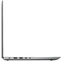 ноутбук Lenovo Yoga 520-14IKBR 81C80039RK Серый