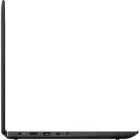 ноутбук Lenovo Yoga 520-14IKBR 81C8003SRK Черный