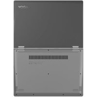 ноутбук Lenovo Yoga 530-14IKB 81EK0093RU Черный