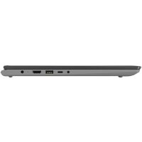 ноутбук Lenovo Yoga 530-14IKB 81EK009ARU Черный