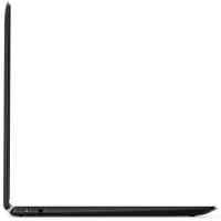 ноутбук Lenovo Yoga 710-11IKB 80V6000DRK Черный