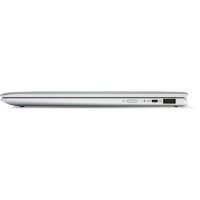 ноутбук Lenovo Yoga 710-11ISK 80V6000GRK Серебристый