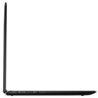 ноутбук Lenovo Yoga 710-14ISK 80TY002RRK Черный