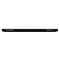 ноутбук Lenovo Yoga 710-14ISK 80TY002RRK Черный