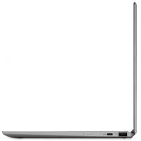 ноутбук Lenovo Yoga 720-12IKB 81B5004MRK Серый