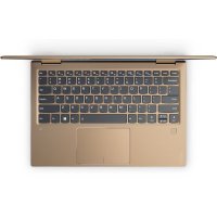 ноутбук Lenovo Yoga 720-13IKB 80X6000ARK