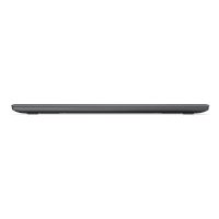 ноутбук Lenovo Yoga 720-13IKB 80X600DHRK Серый