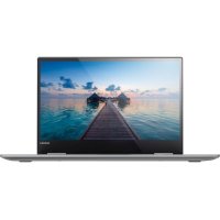 ноутбук Lenovo Yoga 720-13IKBR 81C3006FRK Серый