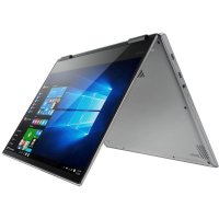 ноутбук Lenovo Yoga 720-13IKBR 81C3006FRK Серый