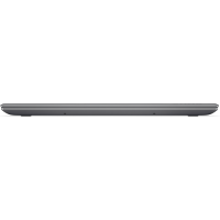 ноутбук Lenovo Yoga 720-15IKB 80X70035RK Серый