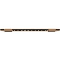 ноутбук Lenovo Yoga 730-13IKB 81CT003RRU