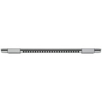 ноутбук Lenovo Yoga 730-13IWL 81JR001JRU Серый