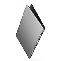 ноутбук Lenovo Yoga 900s-12ISK 80ML005CRK Серебристый