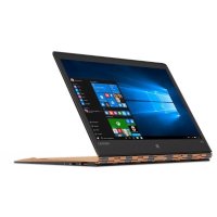 ноутбук Lenovo Yoga 900s-12ISK 80ML005DRK Золотой