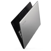 ноутбук Lenovo Yoga 900s-12ISK 80ML005ERK Серебристый