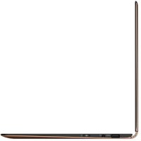 ноутбук Lenovo Yoga 900s-12ISK 80ML005FRK Золотой