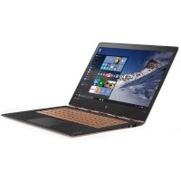 ноутбук Lenovo Yoga 900s-12ISK 80ML005FRK Золотой