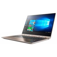 ноутбук Lenovo Yoga 910-13IKB 80VF004ERK Золотой