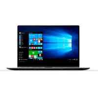 ноутбук Lenovo Yoga 910-13IKB 80VF004FRK Серый