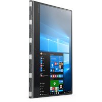 ноутбук Lenovo Yoga 910-13IKB 80VF004MRK