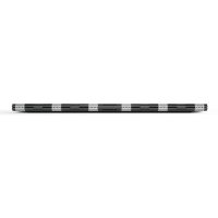 ноутбук Lenovo Yoga 910-13IKB 80VF004MRK