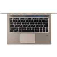 ноутбук Lenovo Yoga 910-13IKB 80VF00ERRK Золотой