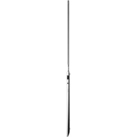 ноутбук Lenovo Yoga 910-13IKB 80VF00HERK