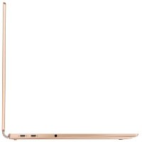 ноутбук Lenovo Yoga 920-13IKB 80Y7001TRK Медный