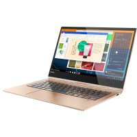 ноутбук Lenovo Yoga 920-13IKB 80Y7001URK Медный