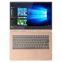 ноутбук Lenovo Yoga 920-13IKB 80Y7001URK Медный