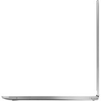 ноутбук Lenovo Yoga C930-13IKB 81C40026RU Серый