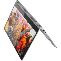 ноутбук Lenovo Yoga C930-13IKB 81C40026RU Серый